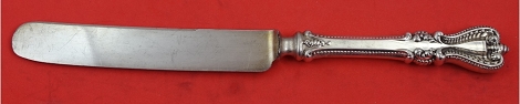 Regular Knife blunt  SP blade  8 7/8